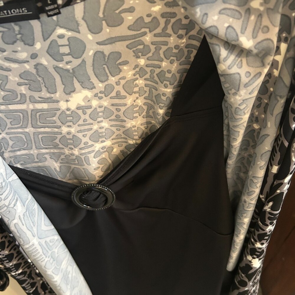 Notations top - Picture 4 of 7